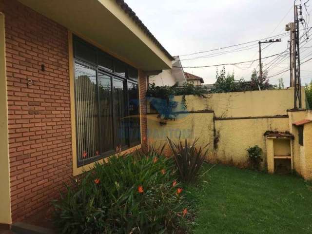 Casa - Ribeirão Preto - Jardim Irajá - Região Sul