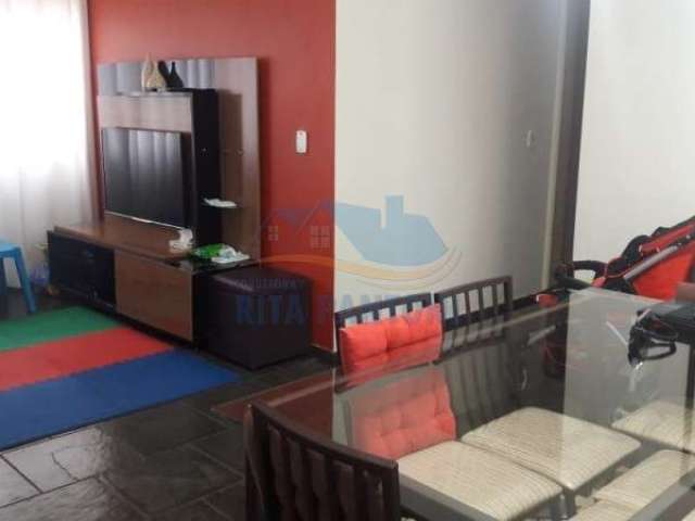 Apartamento - Ribeirão Preto - Jardim Paulista - Região Leste