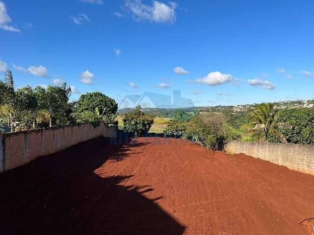 Terreno Condomínio - Ribeirão Preto - Quinta da Alvorada - Região Sul