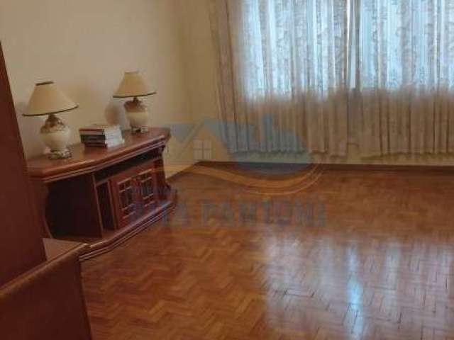 Apartamento - Ribeirão Preto - Jardim Sumaré - Região Sul