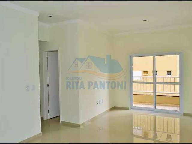 Apartamento - Ribeirão Preto - Nova Aliança - Região Sul