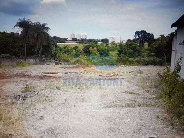 Chácara - Ribeirão Preto - Ipiranga - Região Norte