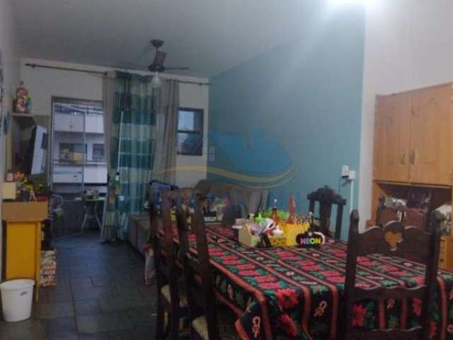 Apartamento - Ribeirão Preto - Jardim Paulista - Região Leste