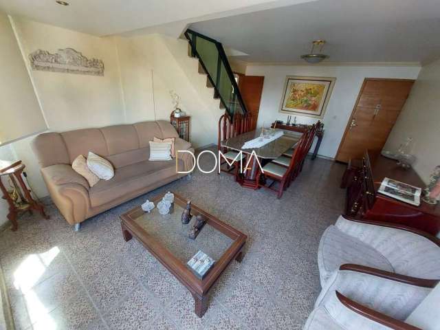 Apartamento à venda no bairro Centro - Cabo Frio/RJ