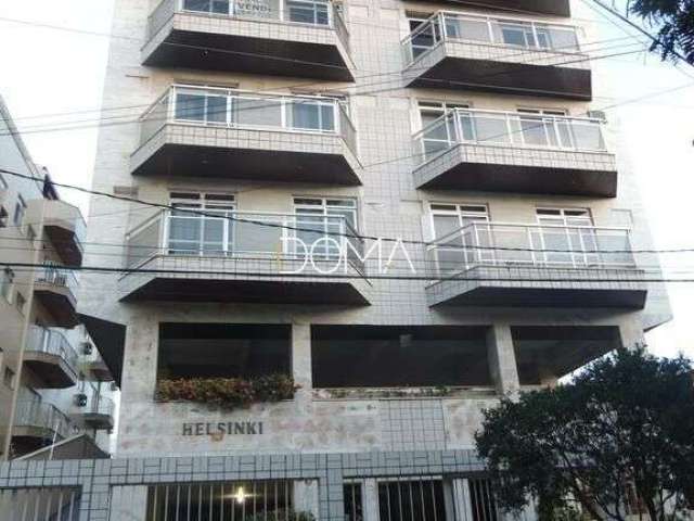 Apartamento à venda no bairro Centro - Cabo Frio/RJ