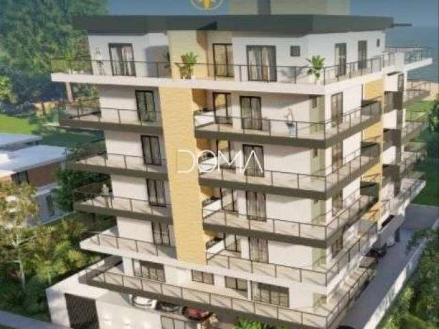 Apartamento à venda no bairro Braga - Cabo Frio/RJ