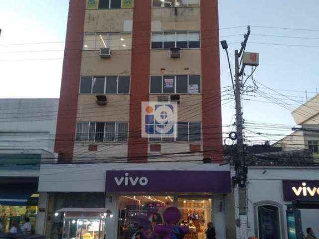 Sala à venda no bairro Centro - Cabo Frio/RJ