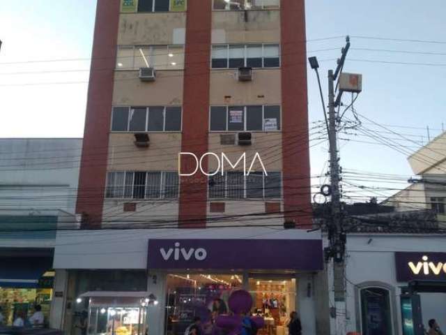 Sala à venda no bairro Centro - Cabo Frio/RJ