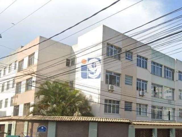 Apartamento à venda no bairro Passagem - Cabo Frio/RJ