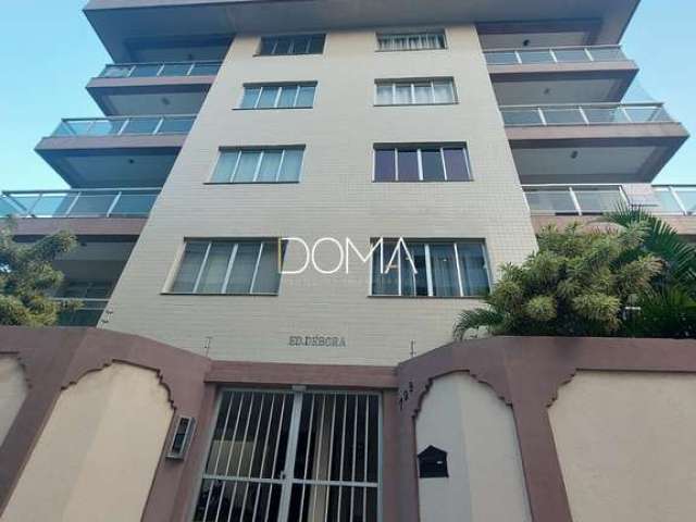 Apartamento no Bairro Braga