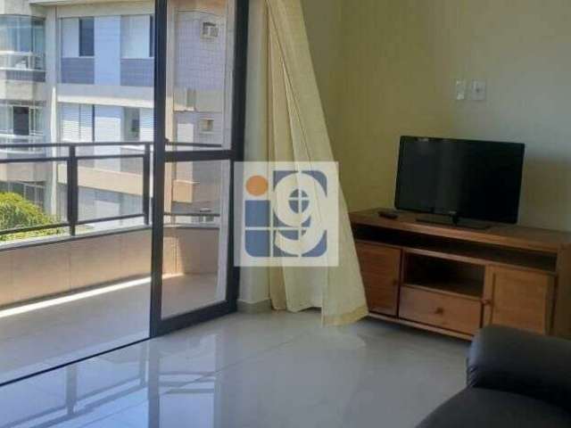 Apartamento à venda no bairro Braga - Cabo Frio/RJ