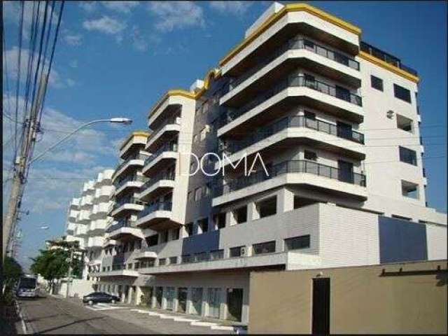 Apartamento à venda no bairro Braga - Cabo Frio/RJ