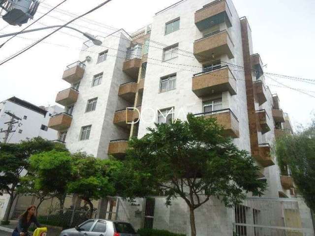 Apartamento à venda no bairro Braga - Cabo Frio/RJ