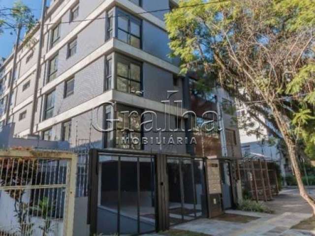 Apartamento com 2 quartos à venda na Casemiro de Abreu, 610, Rio Branco, Porto Alegre por R$ 677.000