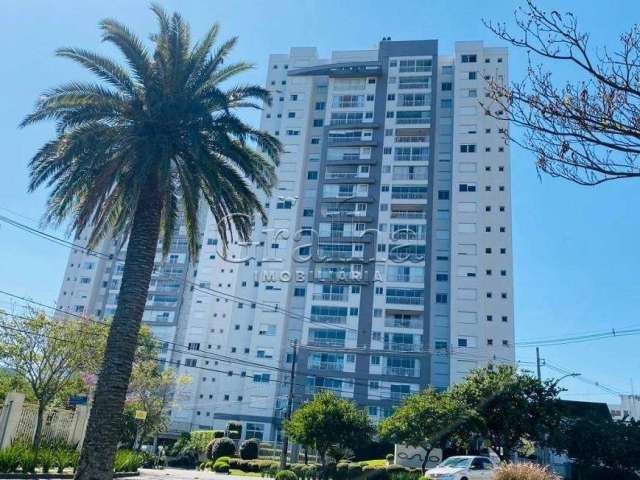 Apartamento com 3 quartos à venda na Rua Doutor João Satt, 25, Jardim Europa, Porto Alegre por R$ 2.450.000
