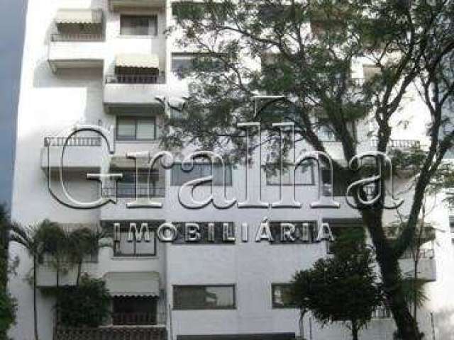 Apartamento com 2 quartos à venda na Rua Chile, 461, Jardim Botânico, Porto Alegre por R$ 398.000