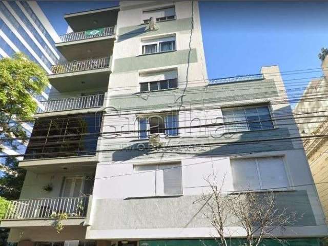 Apartamento com 2 quartos à venda na Avenida Independência, 901, Independência, Porto Alegre por R$ 1.043.000