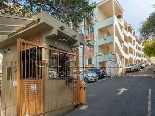 Apartamento com 2 quartos à venda na Rua Professor Álvaro Alvim, 450, Rio Branco, Porto Alegre por R$ 238.000