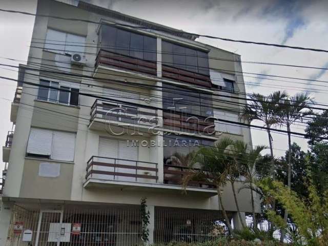 Apartamento com 2 quartos à venda na Rua Professor Cristiano Fischer, 906, Petrópolis, Porto Alegre por R$ 399.000