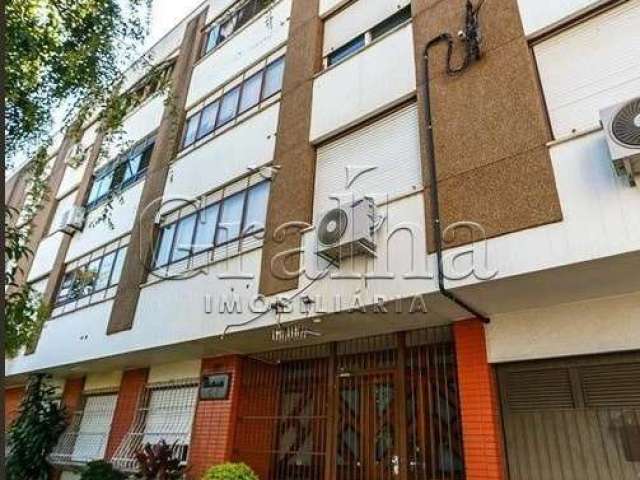 Apartamento com 2 quartos à venda na Rua Domingos Crescêncio, 315, Santana, Porto Alegre por R$ 310.000