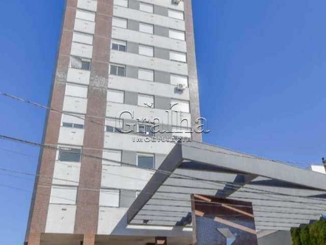 Apartamento com 2 quartos à venda na Rua José do Patrocínio, 913, Cidade Baixa, Porto Alegre por R$ 695.000