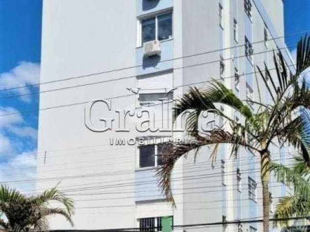 Cobertura com 3 quartos à venda na Avenida Venâncio Aires, 649, Farroupilha, Porto Alegre por R$ 850.000