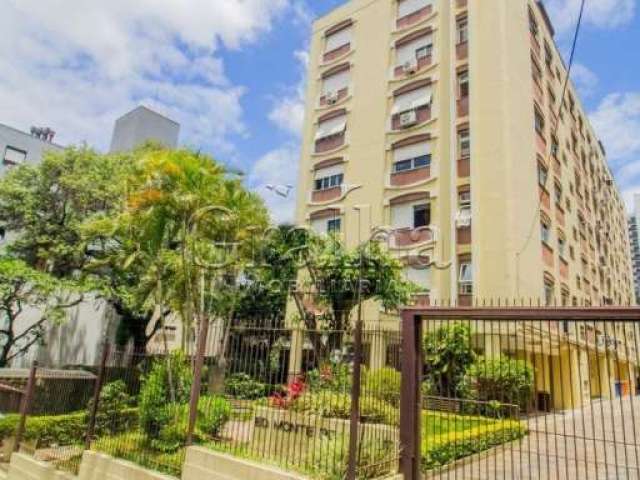 Apartamento com 3 quartos à venda na Avenida Coronel Lucas de Oliveira, 1487, Petrópolis, Porto Alegre por R$ 960.000