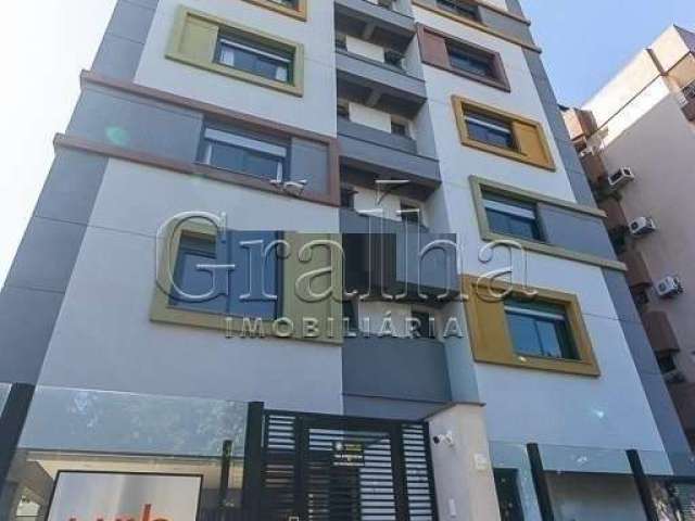 Apartamento com 3 quartos à venda na Ignacio Montanha, 74, Farroupilha, Porto Alegre por R$ 900.000