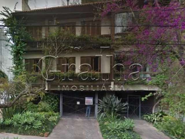Cobertura com 3 quartos à venda na Rua Casemiro de Abreu, 707, Bela Vista, Porto Alegre por R$ 1.180.000
