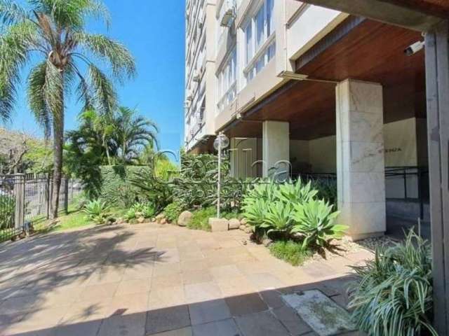 Apartamento com 2 quartos à venda na Avenida Doutor Nilo Peçanha, 106, Bela Vista, Porto Alegre por R$ 640.000