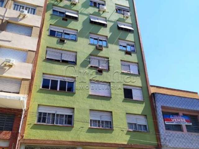 Apartamento com 3 quartos à venda na Avenida Alberto Bins, 889, Independência, Porto Alegre por R$ 340.000