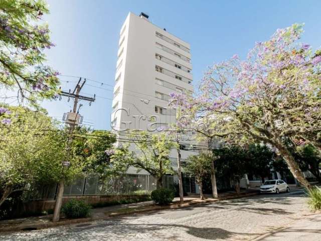 Apartamento com 3 quartos à venda na Avenida Bagé, 900, Petrópolis, Porto Alegre por R$ 1.580.000