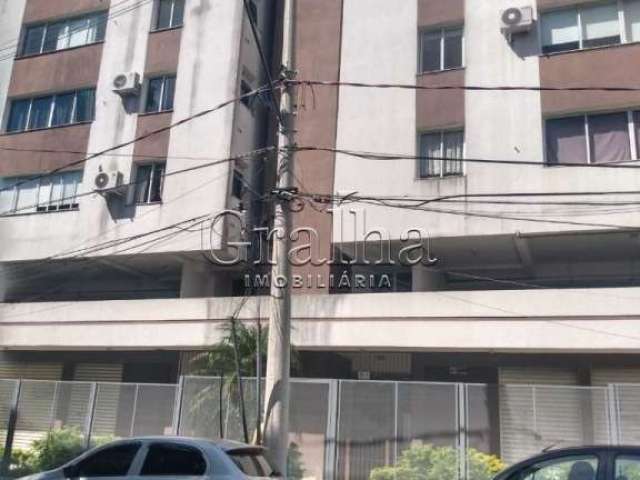 Apartamento com 2 quartos à venda na Rua Leopoldo Bier, 45, Santana, Porto Alegre por R$ 530.000