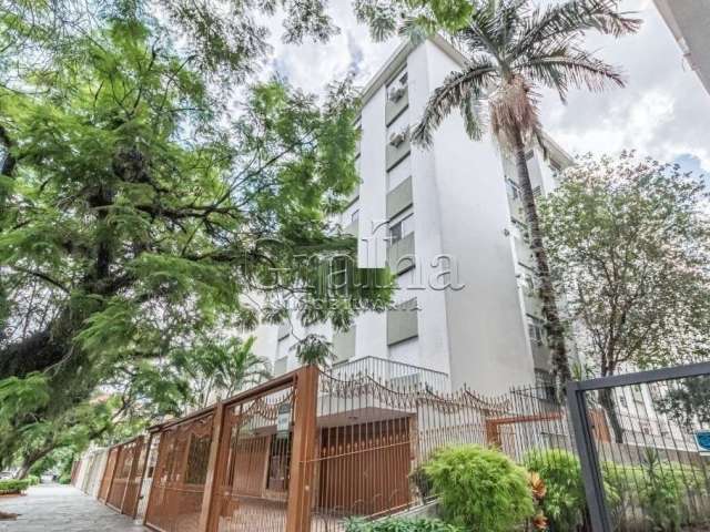 Apartamento com 2 quartos à venda na Rua Olavo Bilac, 110, Cidade Baixa, Porto Alegre por R$ 319.000