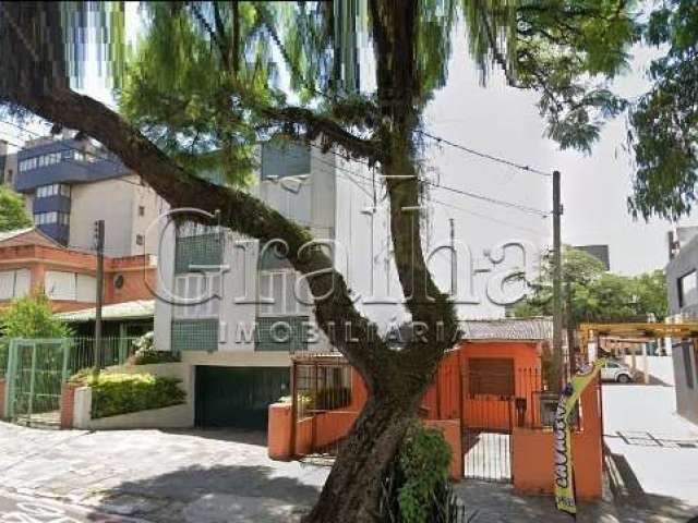 Apartamento com 2 quartos à venda na Rua Eudoro Berlink, 492, Auxiliadora, Porto Alegre por R$ 540.000
