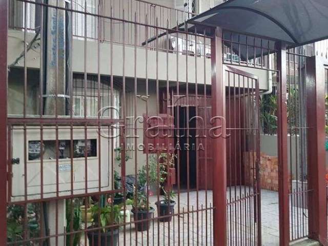 Casa com 4 quartos à venda na Rua Veador Porto, 556, Santana, Porto Alegre por R$ 880.000