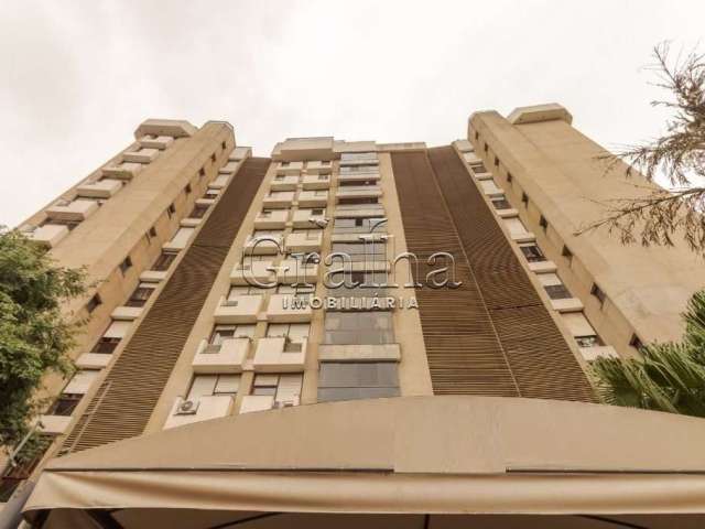 Apartamento com 3 quartos à venda na Praça Carlos Simão Arnt, 105, Bela Vista, Porto Alegre por R$ 1.515.000