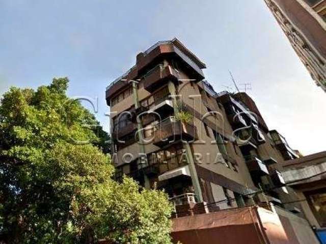 Apartamento com 1 quarto à venda na Avenida Independência, 972, Independência, Porto Alegre por R$ 405.000