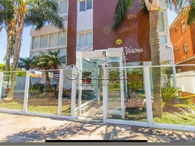 Apartamento com 3 quartos à venda na Rua Doutor Armando Barbedo, 900, Tristeza, Porto Alegre por R$ 1.285.000