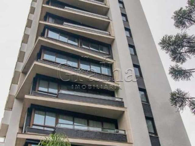 Apartamento com 2 quartos à venda na Rua Coronel Corte Real, 257, Petrópolis, Porto Alegre por R$ 1.322.000