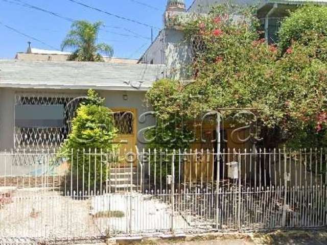 Casa com 3 quartos à venda na Rua Joaquim Nabuco, 192, Cidade Baixa, Porto Alegre por R$ 950.000