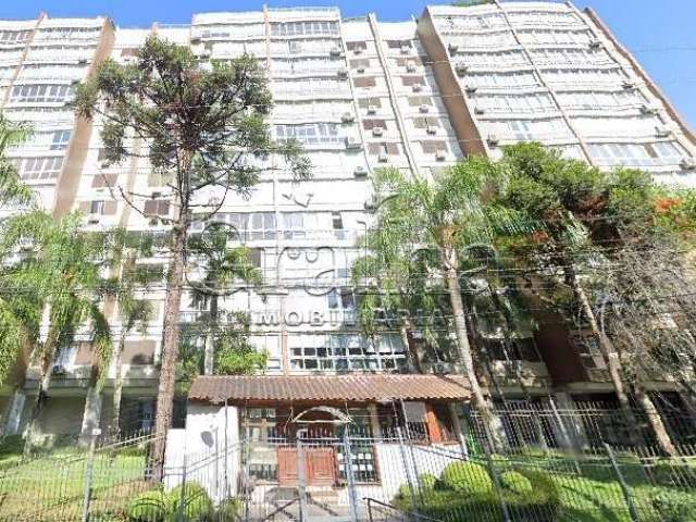 Apartamento com 3 quartos à venda na Avenida Doutor Nilo Peçanha, 242, Bela Vista, Porto Alegre por R$ 999.000