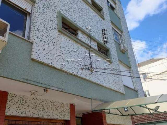 Apartamento com 2 quartos à venda na Rua General Lima e Silva, 1598, Cidade Baixa, Porto Alegre por R$ 399.000