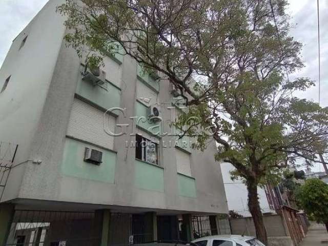 Apartamento com 1 quarto à venda na Rua Dona Alice, 34, Petrópolis, Porto Alegre por R$ 219.000