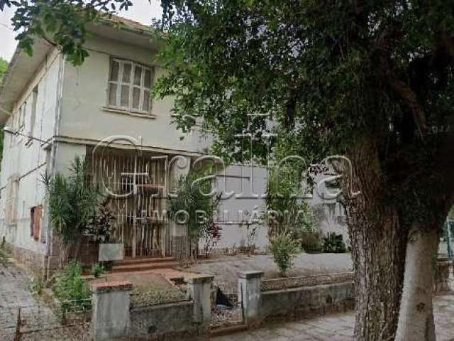 Casa com 4 quartos à venda na Rua General Souza Doca, 189, Petrópolis, Porto Alegre por R$ 1.383.000