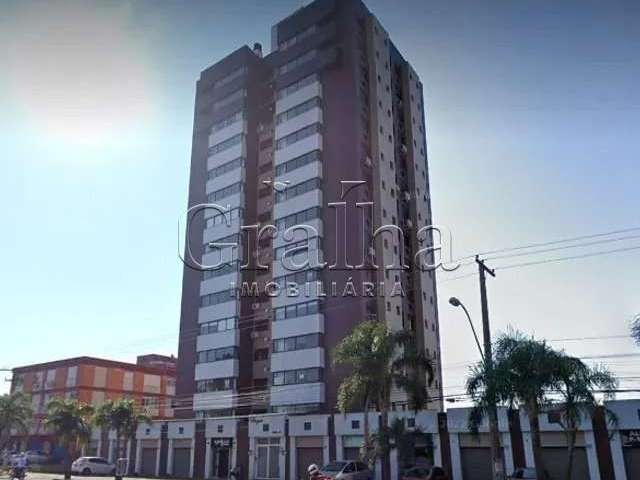 Apartamento com 2 quartos à venda na Avenida Protásio Alves, 5126, Petrópolis, Porto Alegre por R$ 435.000