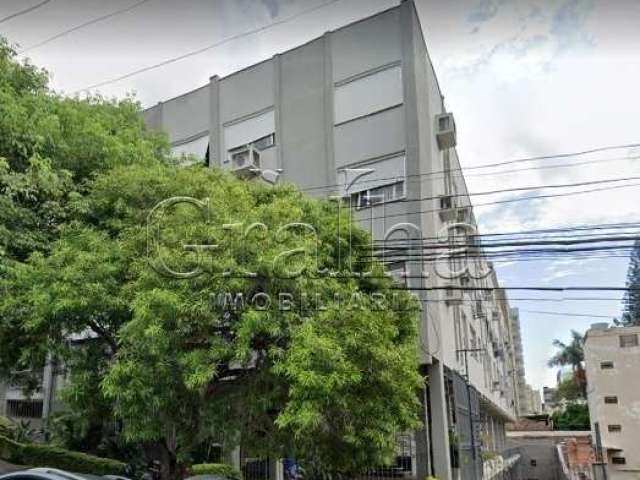 Apartamento com 3 quartos à venda na Rua Artur Rocha, 335, Auxiliadora, Porto Alegre por R$ 600.000