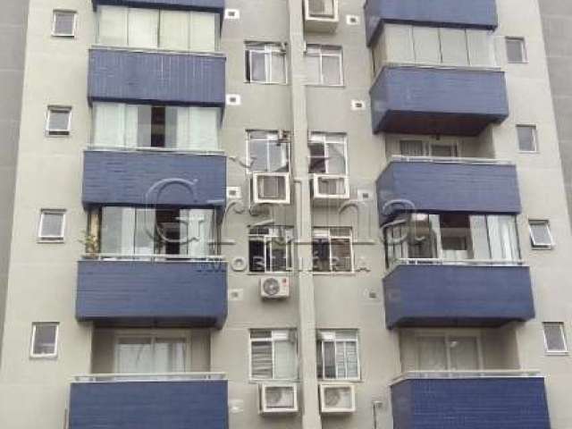 Apartamento com 2 quartos à venda na Rua Gomes Jardim, 1120, Santana, Porto Alegre por R$ 420.000