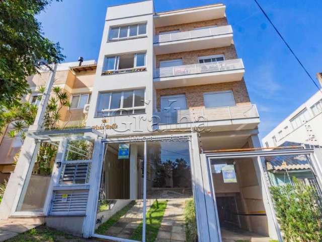 Apartamento com 2 quartos à venda na Rua Chile, 889, Jardim Botânico, Porto Alegre por R$ 635.000