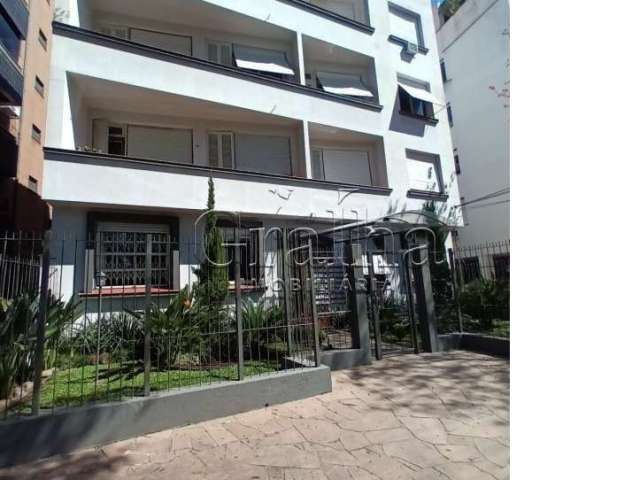 Apartamento com 3 quartos à venda na Rua Francisco Ferrer, 161, Rio Branco, Porto Alegre por R$ 510.000